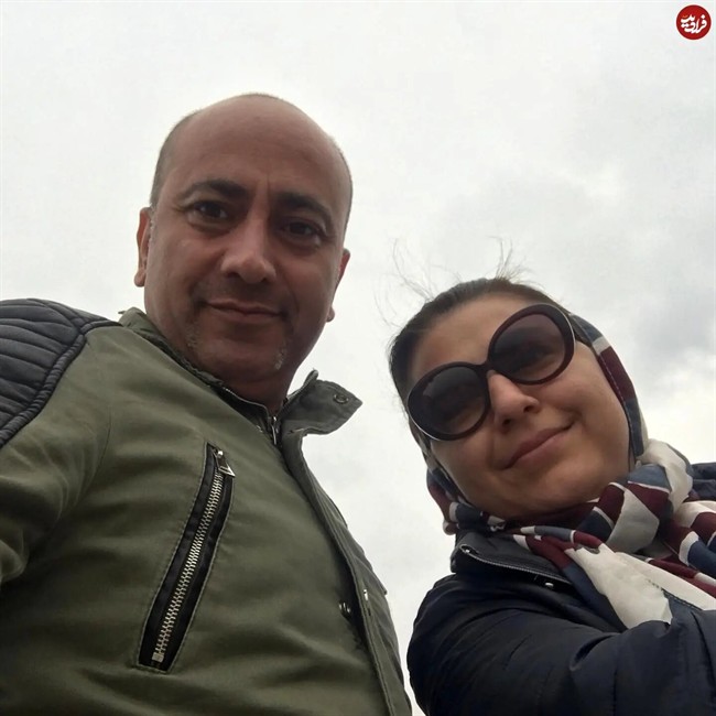 eli_nasserii_1680446176_3072127649081194221_396719647