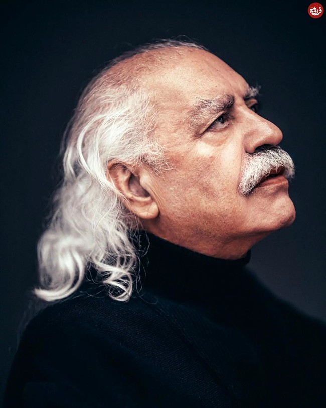 behzad_farahani_orginal_1693143073_3178636947264633658_5722965229