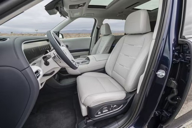 hyundai_palisade_ 2026 kerman