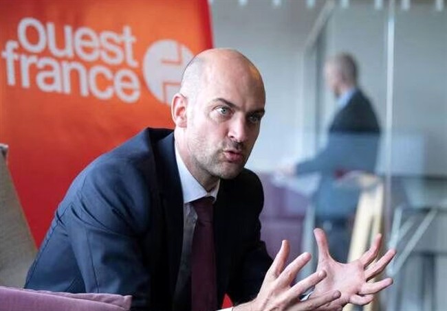 واکنش فرانسه به احتمال مذاکره ایران و آمریکا/ اروپا هم شرکت می‌کند