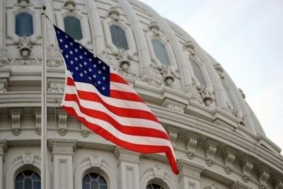 وزارت خزانه‌داری آمریکا: فروش نفت ونزوئلا باید زیر نظر واشنگتن باشد