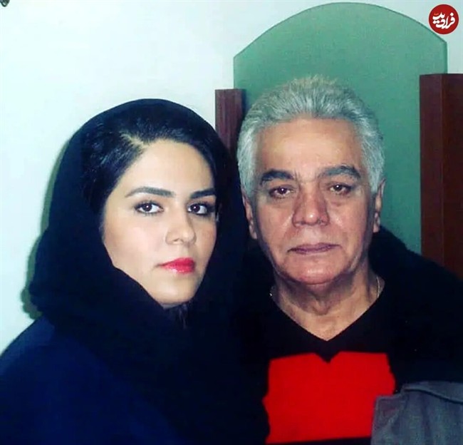 honarghadim_1558034960_2045267947137403206_2121306958