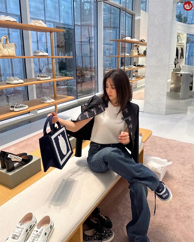 layered.keem_1768387832_3809835728755741588_72643806861