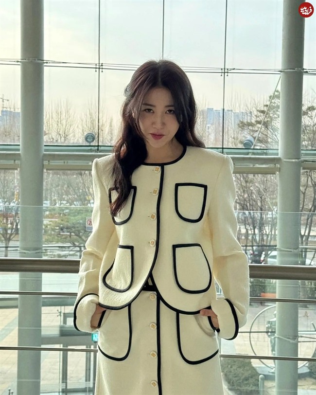 mintsungrace_1770025918_3823576990817973113_995853290