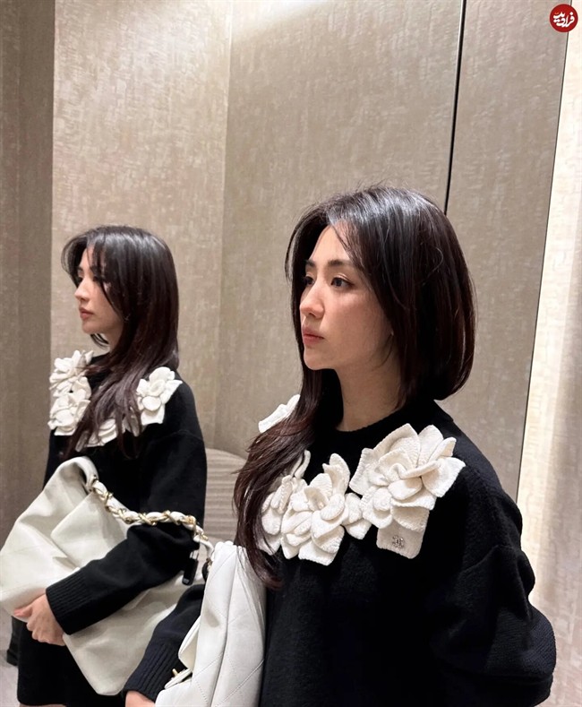 layered.keem_1769083956_3815675244154430706_72643806861