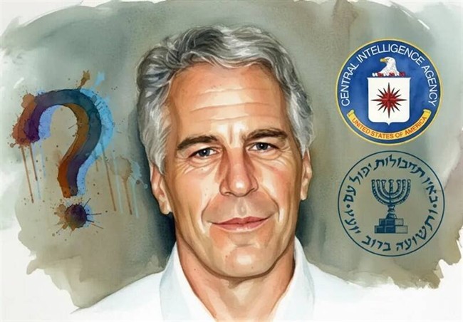 چرا نام حساب بانکی جفری اپستین «بعل» بود؟/ از گوساله سامری تا مولوخ؛ ردپای آیین‌های شیطانی در تاریخ و سیاست معاصر آمریکا+عکس و فیلم