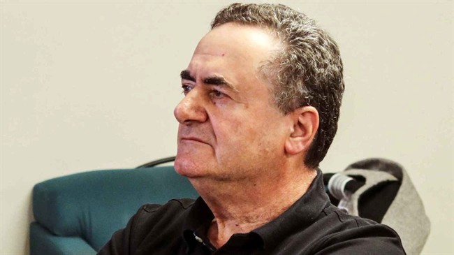 وزیر جنگ رژیم صهیونیستی، حماس را تهدید کرد

