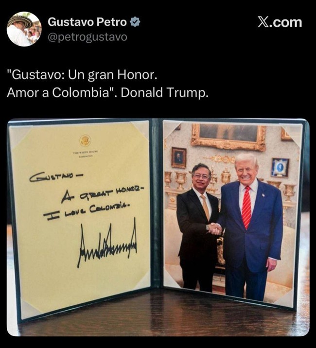 photo_2026-02-04_10-58-29