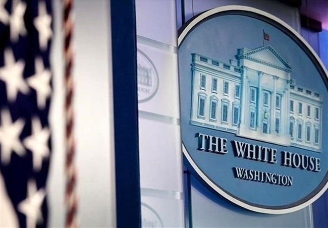 خبر مهم کاخ سفید درباره مذاکرات میان آمریکا و ایران