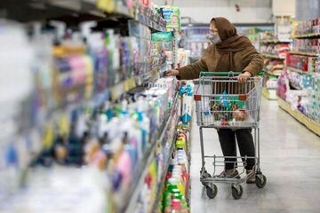 خبر مهم برای مشمولان کالابرگ/ این دهک ها از امروز می توانند کالابرگ جدید را دریافت کنند