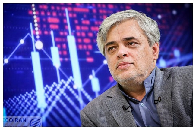 هشدار محمد مهاجری به موافقان فیلترینگ؛  اعتراض بعدی را از همین حالا دارید کلید می‌زنید/بعدا به گردن دشمن نیندارید