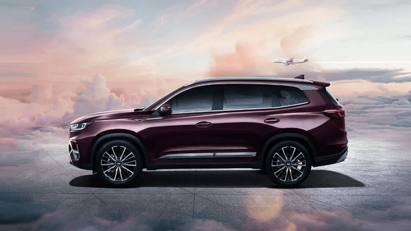 جنگ تعرفه&zwnj;ای دولت با خودروهای بنزینی