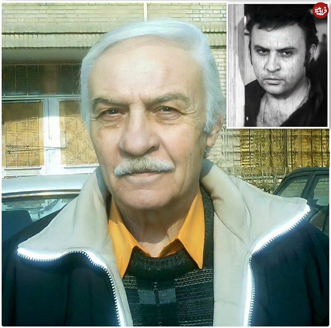 talayedaran_honar_iran_1656095616_2867860349076606910_7443513309_11zon