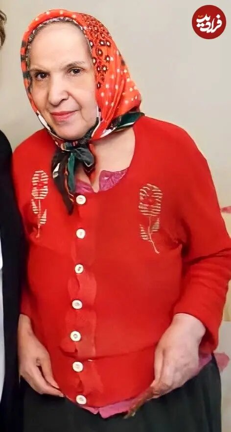 talayedaran_honar_iran_1654023590_2850478931807581006_7443513309