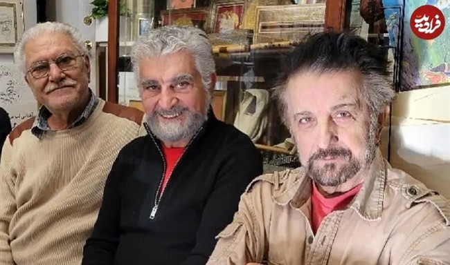 talayedaran_honar_iran_1654367935_2853367507994066642_7443513309