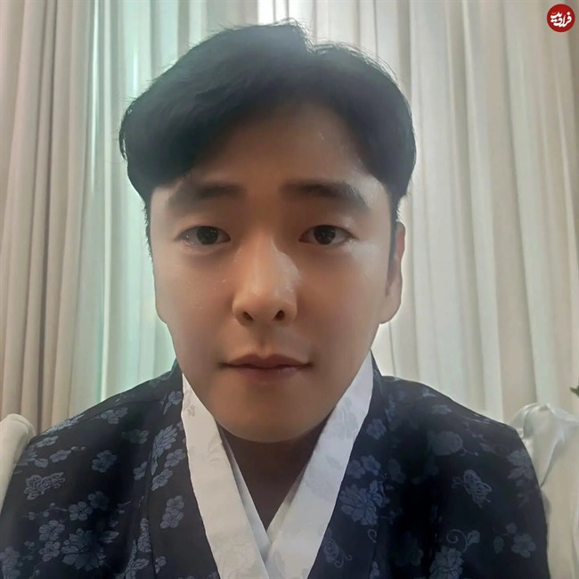 11zon_kdy2768_1761797745_3754554073392809911_1558472470