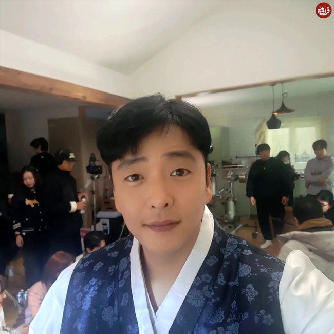 11zon_kdy2768_1761797745_3754554073761926079_1558472470