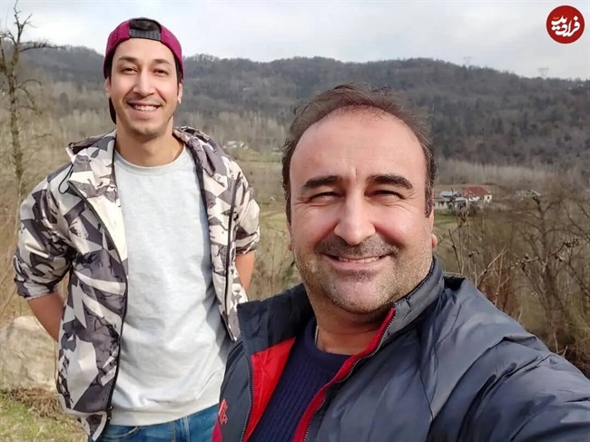 bahramafshariofficial_1585336211_2274287437729723231_1543707588