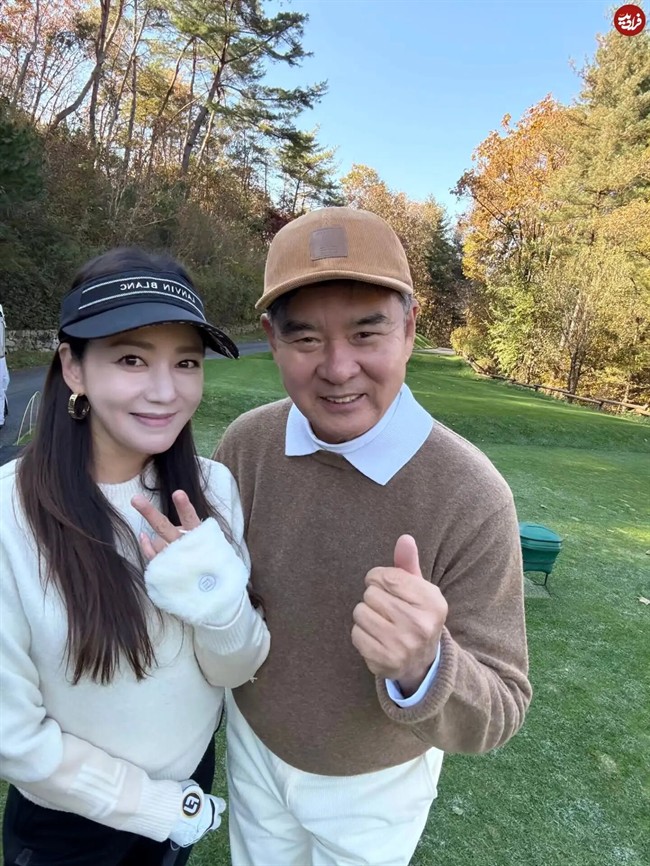 11zon_soyounlee923_1762161776_3757607789024990624_1263577898