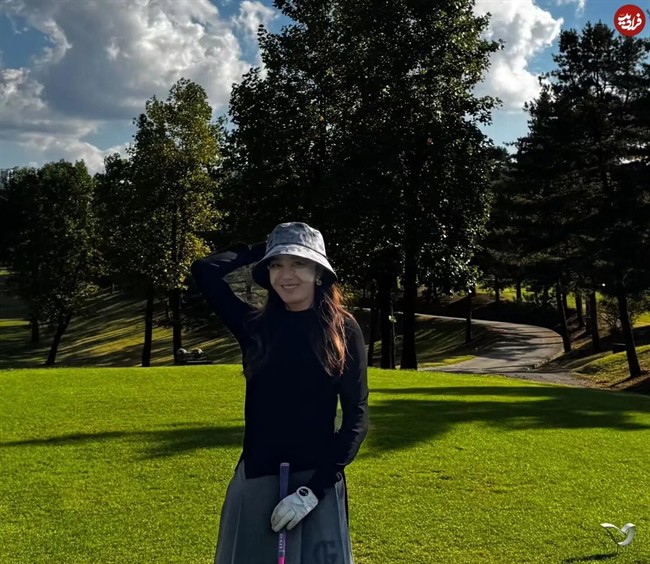 11zon_soyounlee923_1763863345_3771881580567698724_1263577898