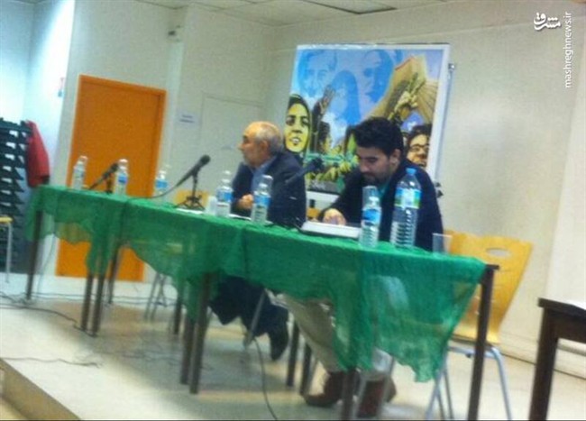 به خط کردن سران فتنه توسط تروریست‌ها پس از پایان یک شب خونین/ آفتابی شدن سرپل منافقین پس از شکست عملیات فتح تهران! /