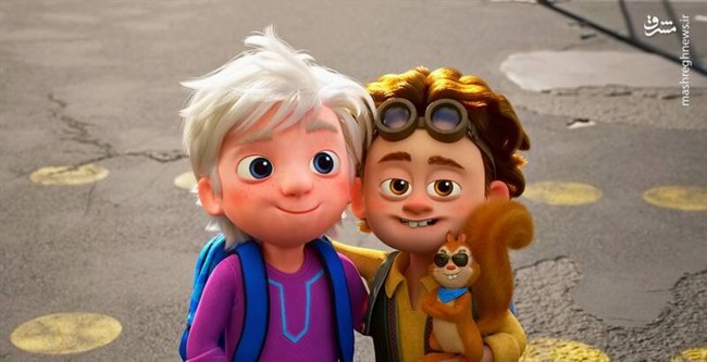 از ماجراجویی کودکانه تا مسئولیت فرهنگی؛ خوانشی از «نگهبانان خورشید»/انیمیشنی که میراث فرهنگی را به دغدغه کودک تبدیل می‌کند