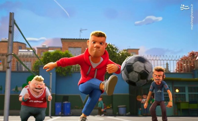 از ماجراجویی کودکانه تا مسئولیت فرهنگی؛ خوانشی از «نگهبانان خورشید»/انیمیشنی که میراث فرهنگی را به دغدغه کودک تبدیل می‌کند