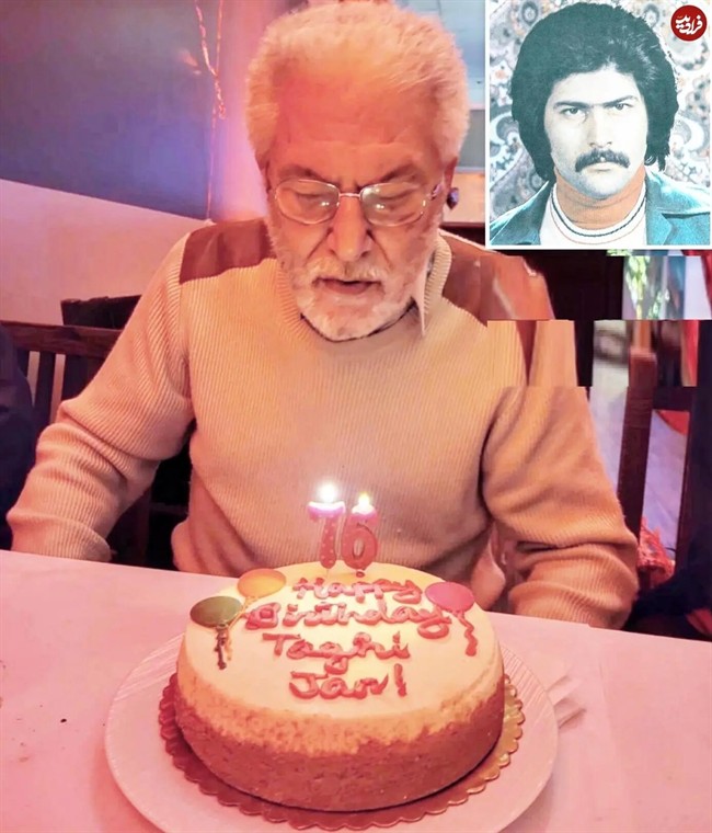 talayedaran_honar_iran_1644953911_2774396953606375454_7443513309