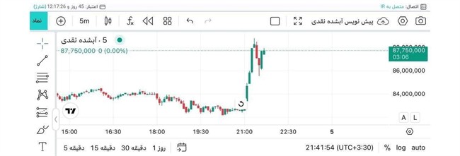 photo_2026-02-04_22-03-34