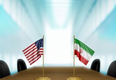 تکمیلی/ روایت آکسیوس درباره لغو مذاکرات ایران و آمریکا / آمریکا تغییر محل مذاکره را بررسی کرد اما تصمیم گرفت آن را رد کند