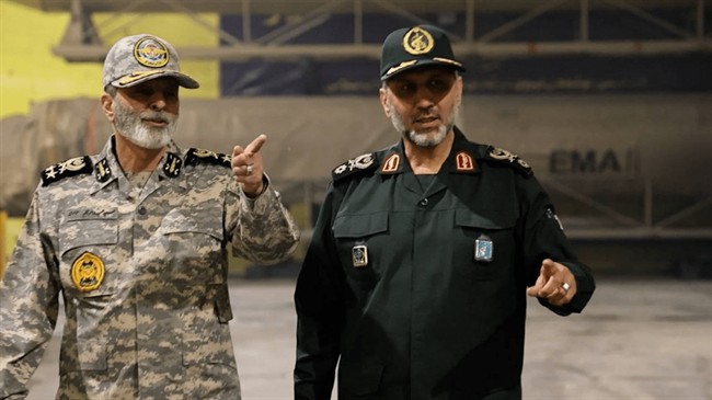 434c7c1720d54285952be1c8e6cc7e0e