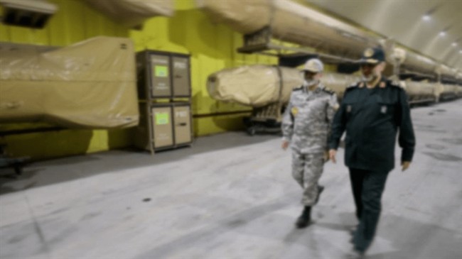 d8d4140d4ac24b04bc4e9dc2981e076c