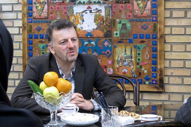  پشت پرده انتقال محل مذاکرات ایران و آمریکا از ترکیه به عمان 