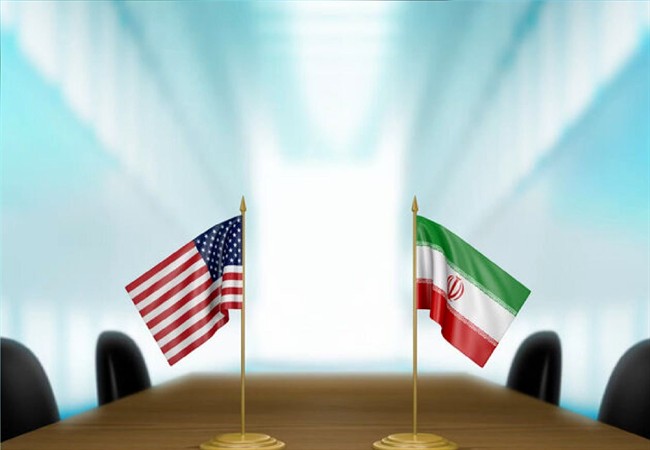 مذاکرات مستقیم میان ایران و آمریکا از دستور کار خارج شد؟