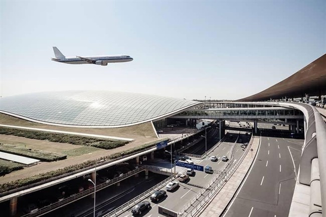 از گیت تا صندلی ۲۳A؛ پشت صحنه سوار شدن مسافر به هواپیما