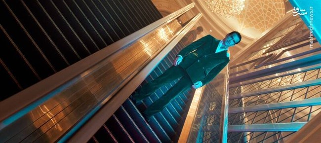 «تصنیف یک بازیکن کوچک»: نقد یک فروپاشی پرطمطراق و هشداری برای عصر قمارهای آنلاین