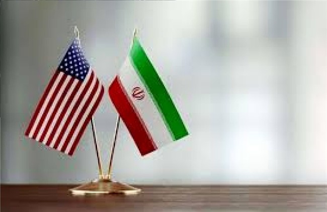 رویترز از سرگیری مذاکرات ایران و آمریکا را تایید کرد