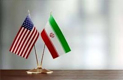 فوری/مذاکرات ایران و آمریکا لغو شد