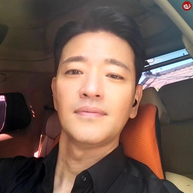 11zon_baesoobin_official_1762942968_3764160899675460424_51734176456