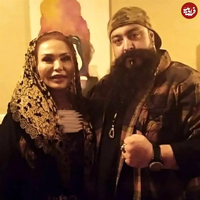 ghadimihamagazine_1596474650_2367723433818583628_3401516275