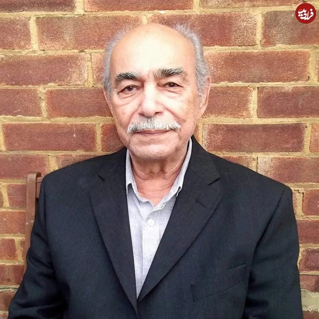 irancinema1_1613428461_2509942311664867540_8519567377