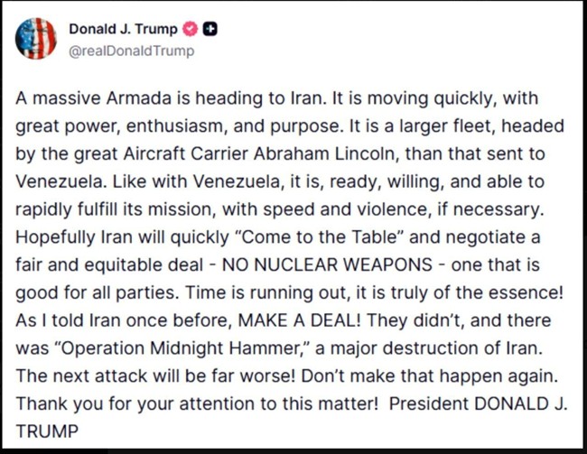 photo_2026-02-05_07-25-28