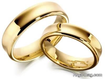 گرفتن مراسم عقد در خانه 