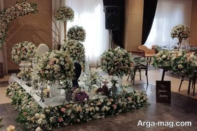 هزینه محضر برای عقد به عهده کیست؟ 