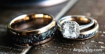 برگزاری مراسم عقد در سالن های تشریفاتی 