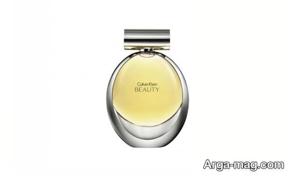 پرفیوم های بهاری زنانه
