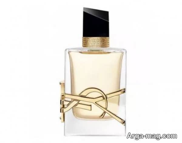 عطرهای بهاری بانوان