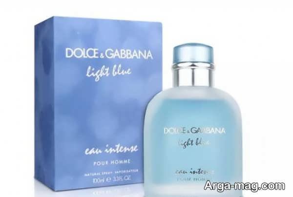 پرفیوم های بهاری زنانه