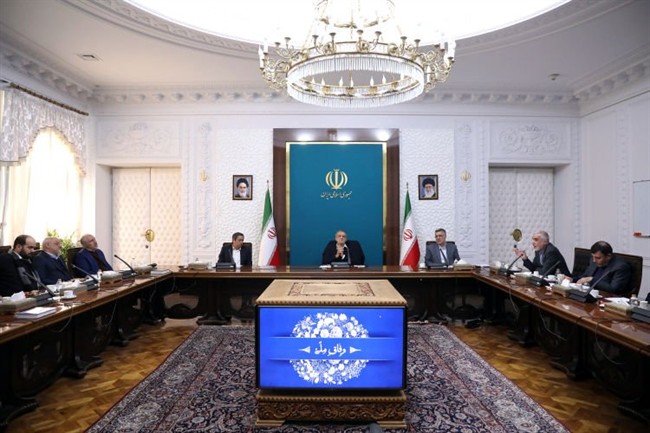 دستورات مهم پزشکیان در زمینه تأمین ارز مورد نیاز دارو و تجهیزات پزشکی