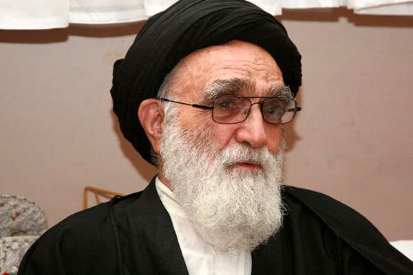 زمان تشییع پیکر آیت‌الله محمودی گلپایگانی اعلام شد